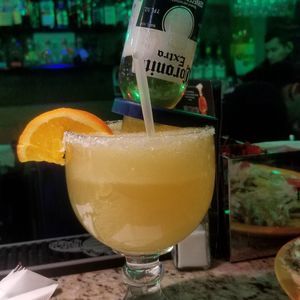 Meet your Posher, Rosa